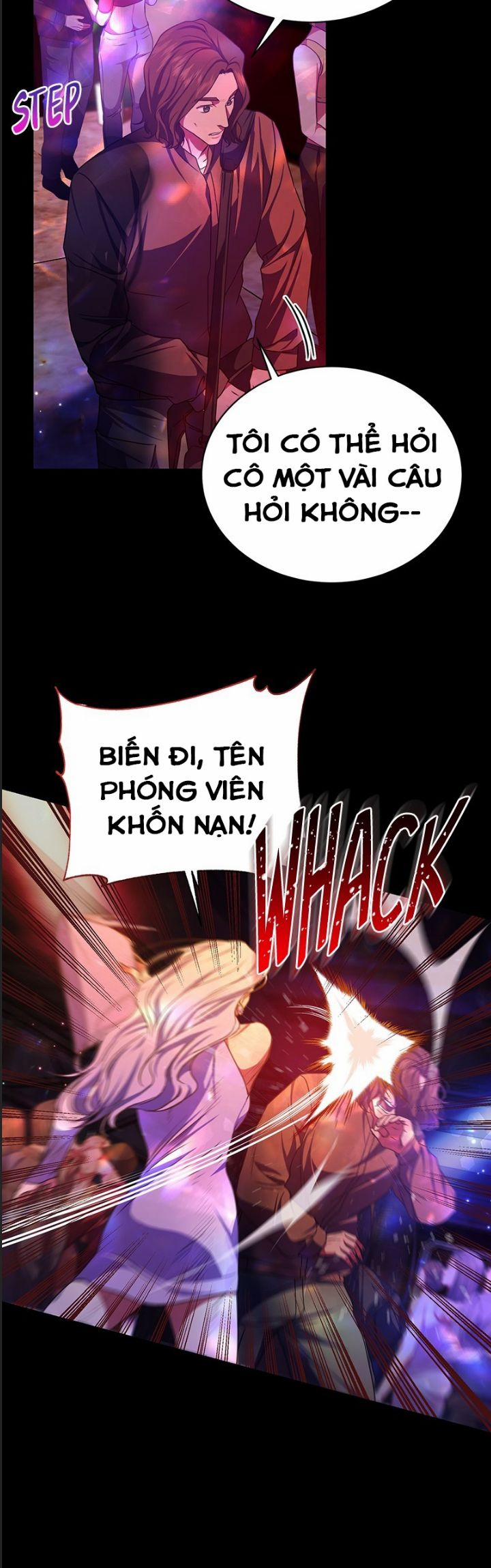 Ta Là Người Thu Thuế 47 trang 17