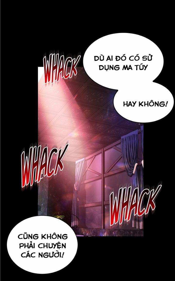 Ta Là Người Thu Thuế 47 trang 18