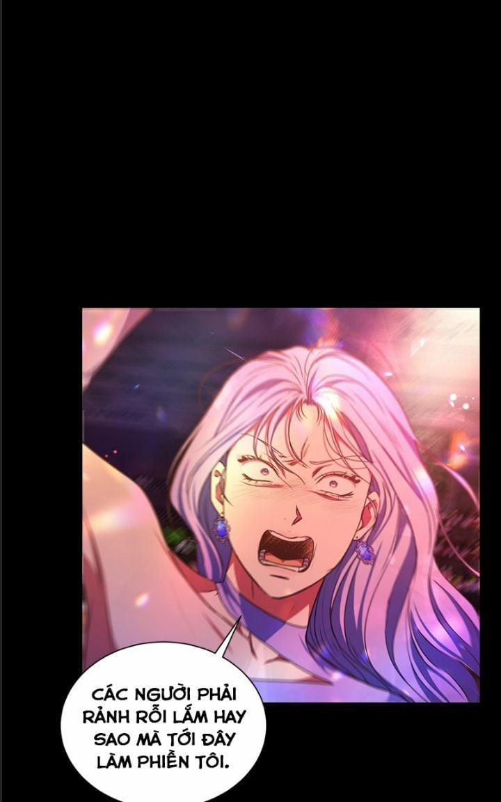 Ta Là Người Thu Thuế 47 trang 19