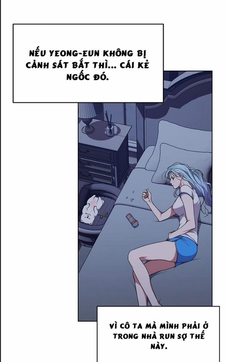 Ta Là Người Thu Thuế 47 trang 2