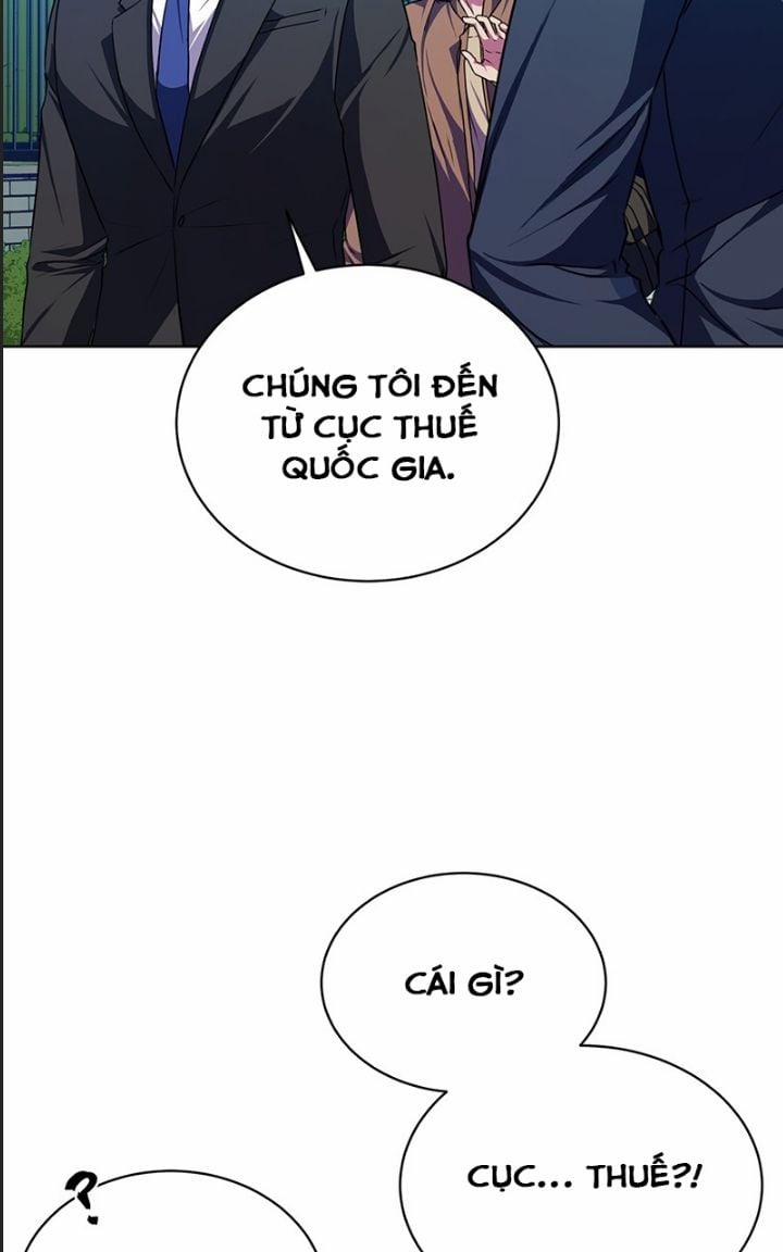 Ta Là Người Thu Thuế 47 trang 25