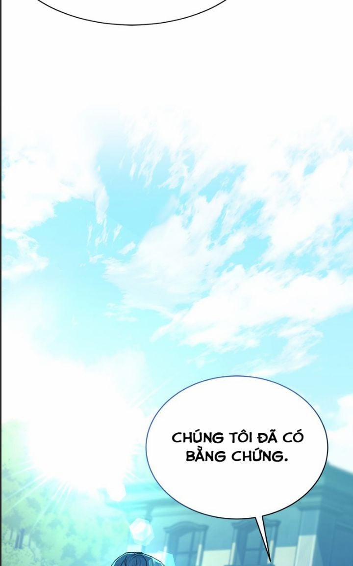 Ta Là Người Thu Thuế 47 trang 27