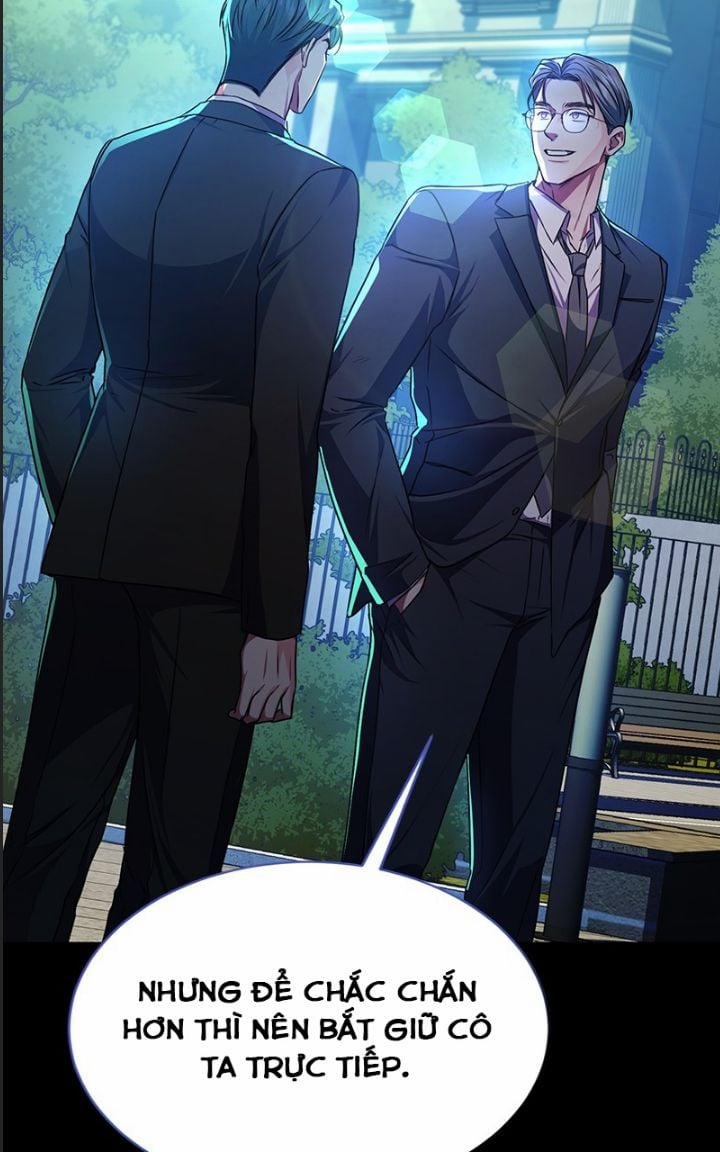 Ta Là Người Thu Thuế 47 trang 28