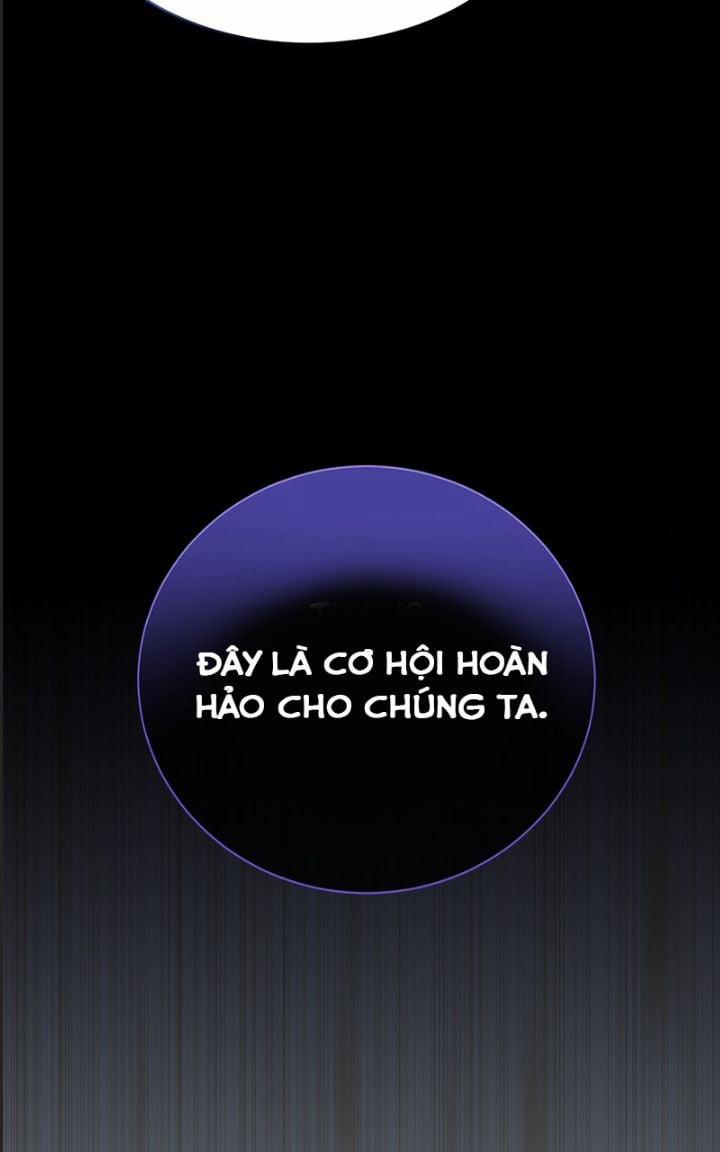 Ta Là Người Thu Thuế 47 trang 29