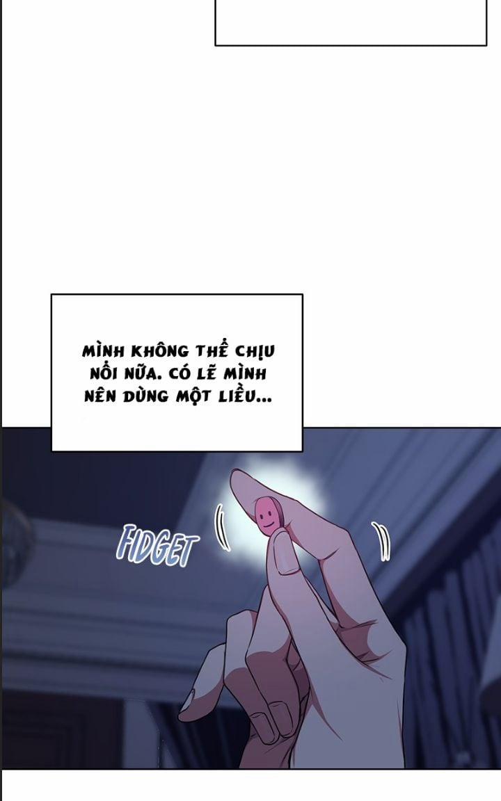 Ta Là Người Thu Thuế 47 trang 3