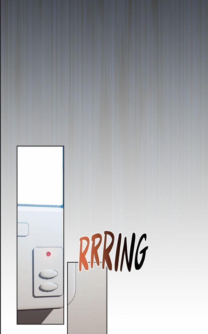 Ta Là Người Thu Thuế 47 trang 30