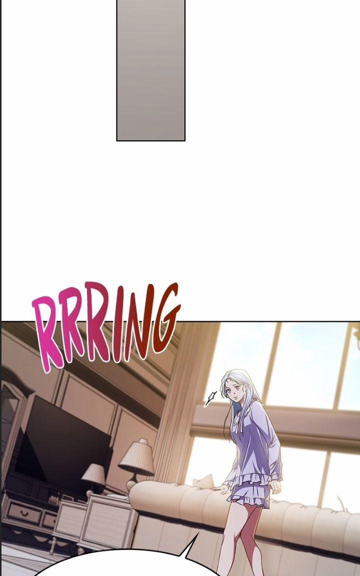 Ta Là Người Thu Thuế 47 trang 31