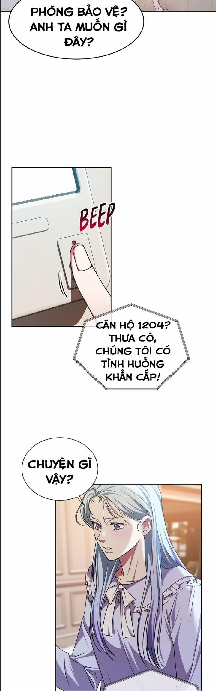 Ta Là Người Thu Thuế 47 trang 32