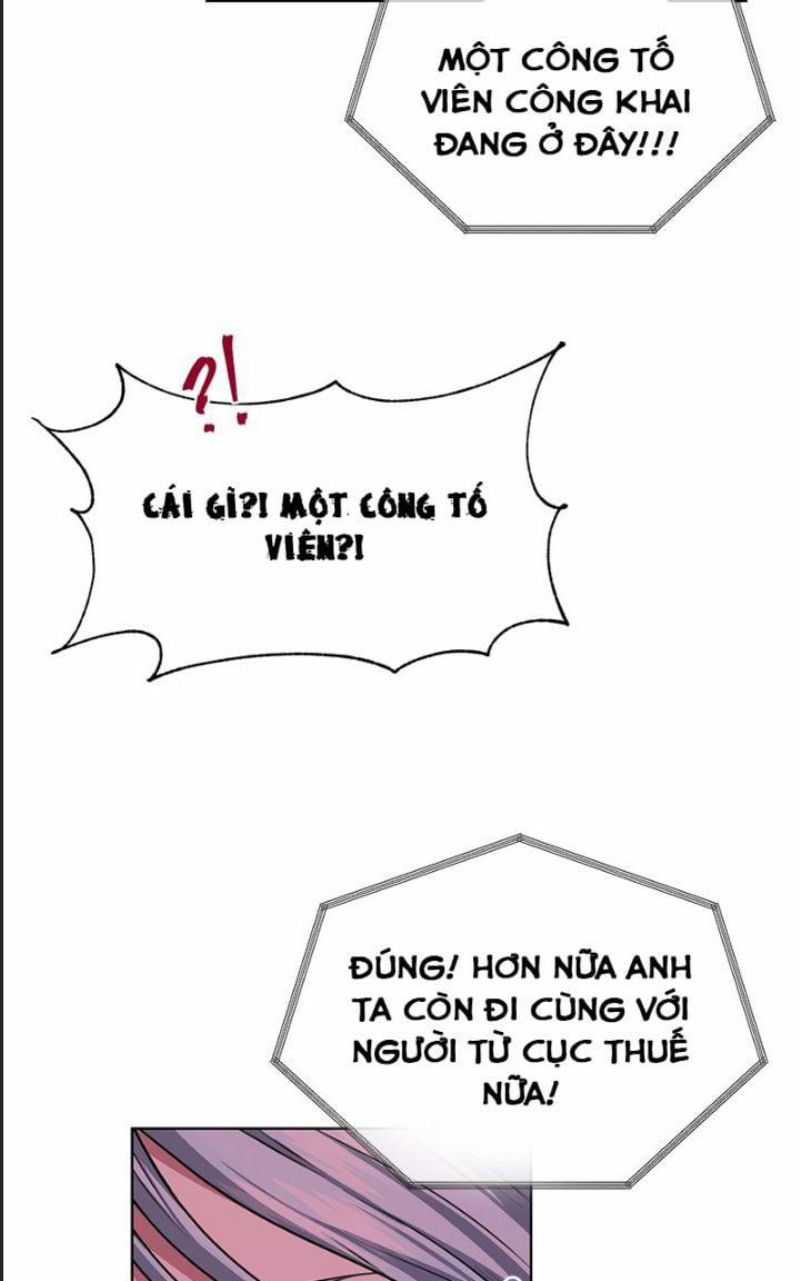 Ta Là Người Thu Thuế 47 trang 33