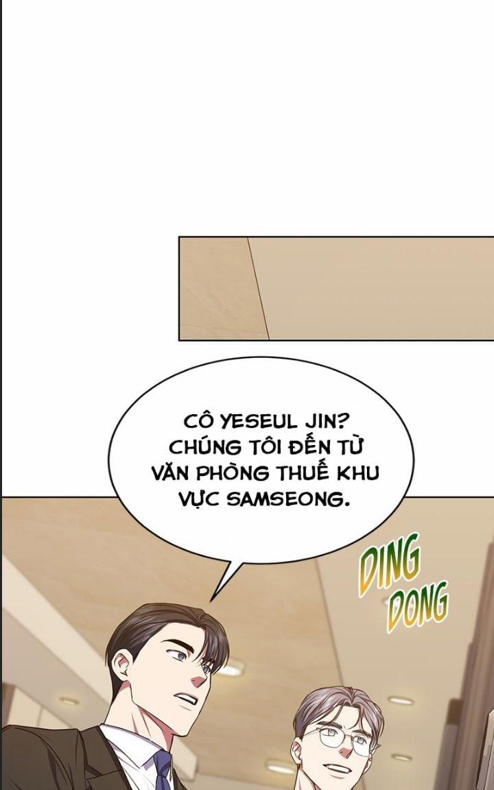 Ta Là Người Thu Thuế 47 trang 35