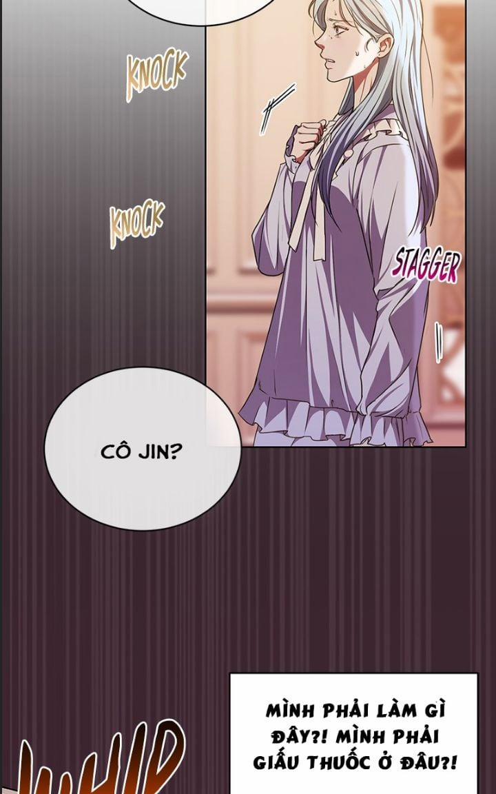 Ta Là Người Thu Thuế 47 trang 37