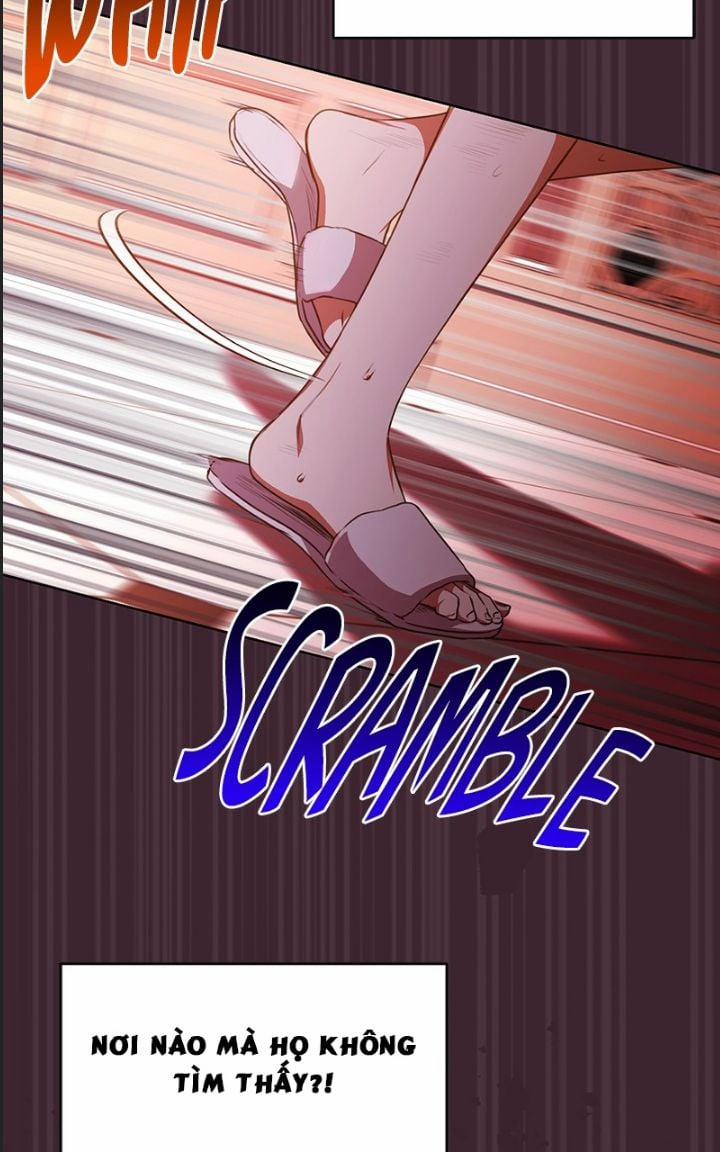 Ta Là Người Thu Thuế 47 trang 38