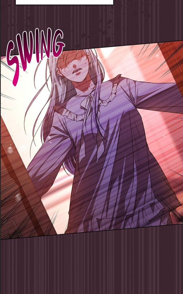 Ta Là Người Thu Thuế 47 trang 39