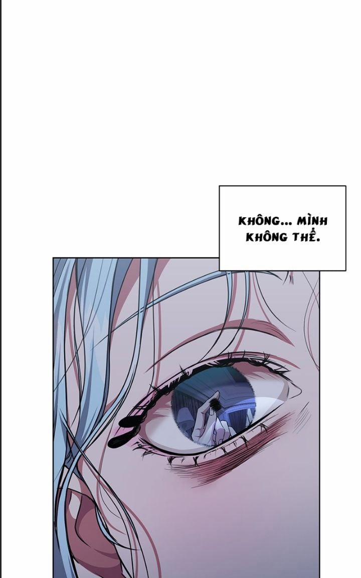 Ta Là Người Thu Thuế 47 trang 4