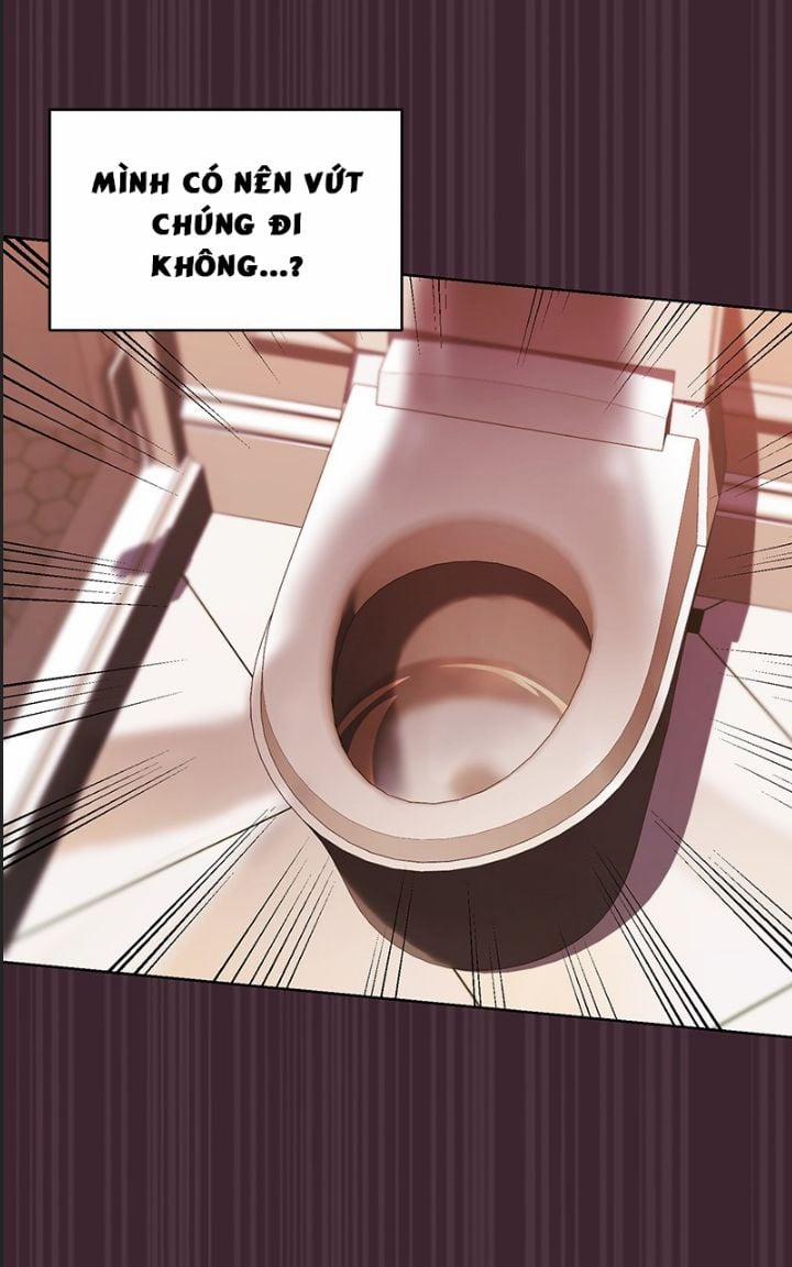 Ta Là Người Thu Thuế 47 trang 40