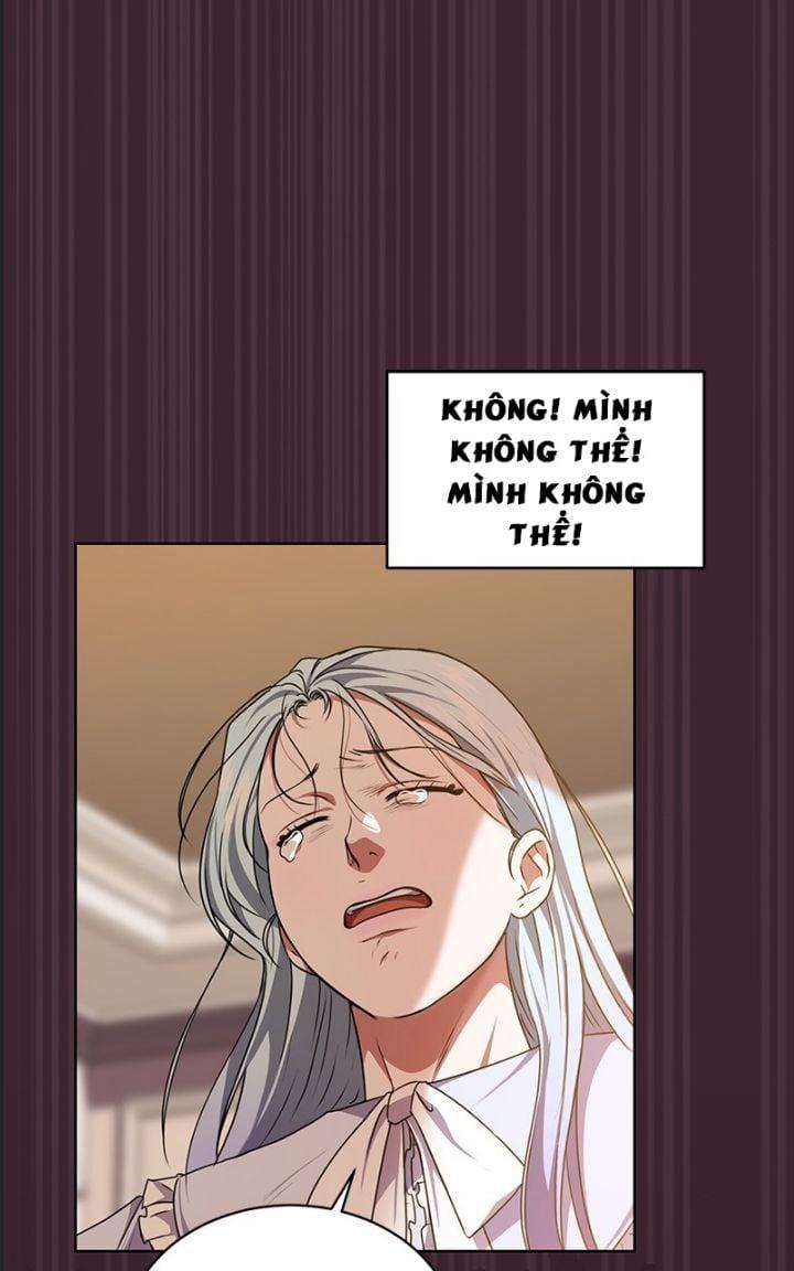 Ta Là Người Thu Thuế 47 trang 41