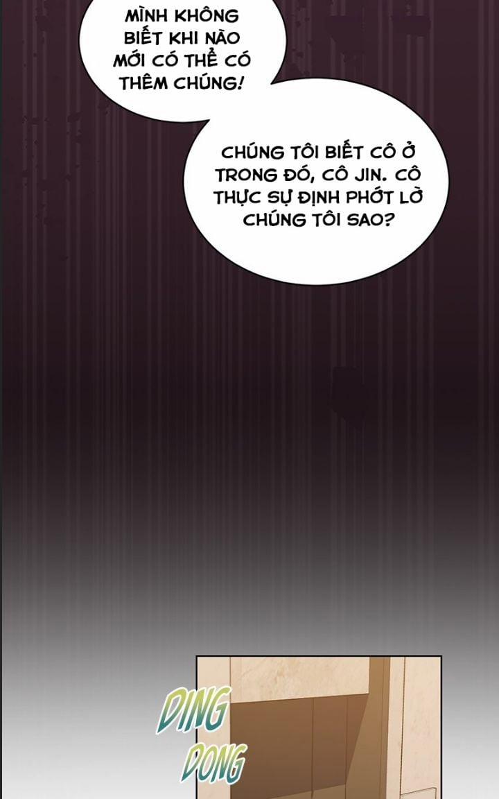 Ta Là Người Thu Thuế 47 trang 42