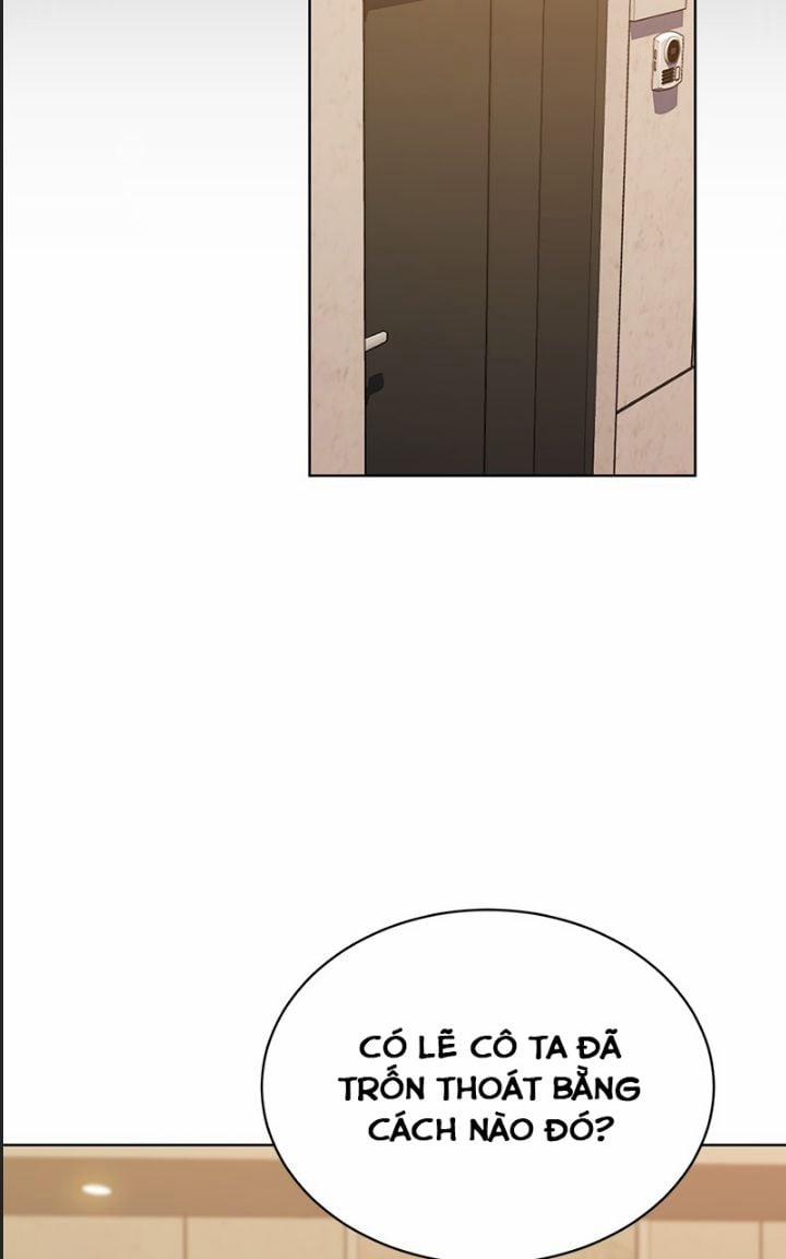 Ta Là Người Thu Thuế 47 trang 43