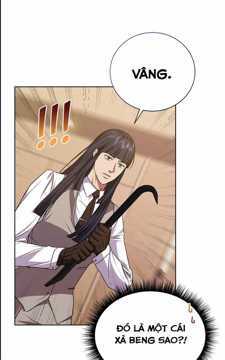 Ta Là Người Thu Thuế 47 trang 45