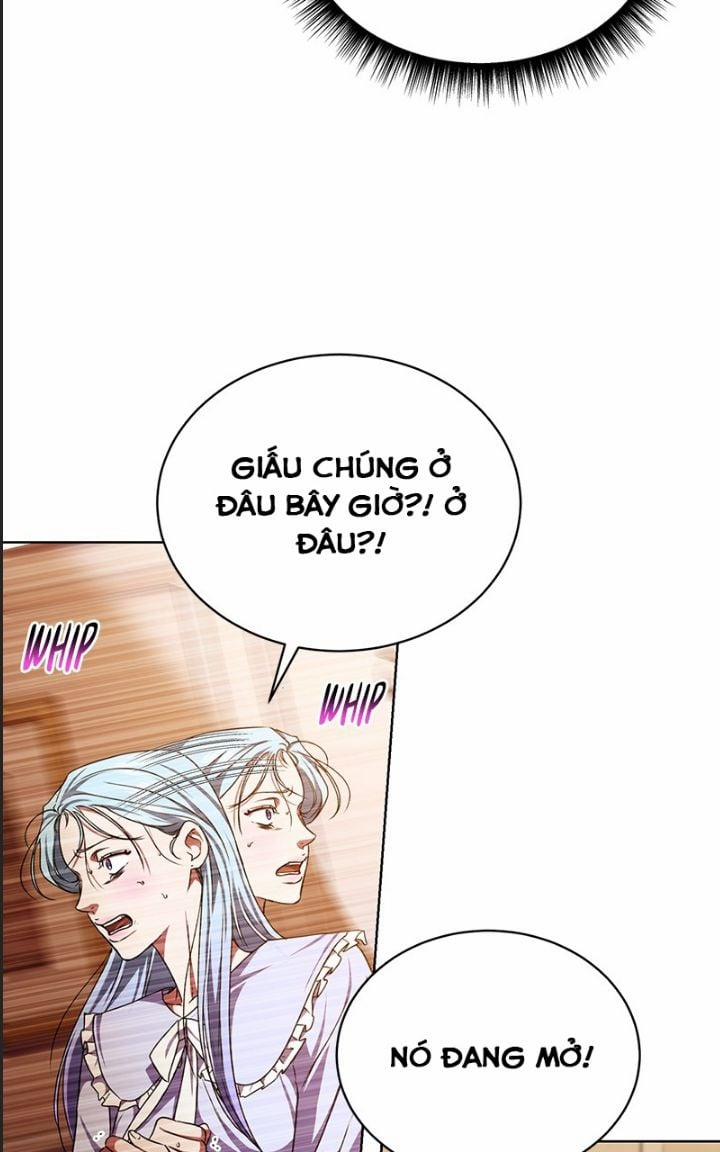 Ta Là Người Thu Thuế 47 trang 46