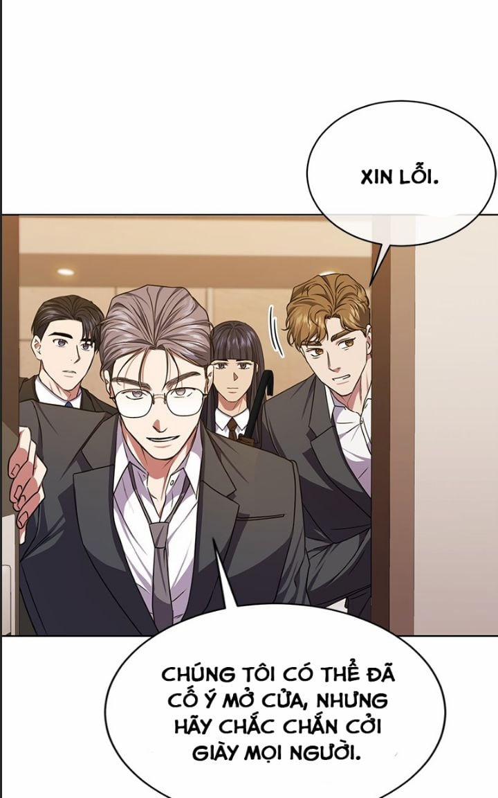 Ta Là Người Thu Thuế 47 trang 49