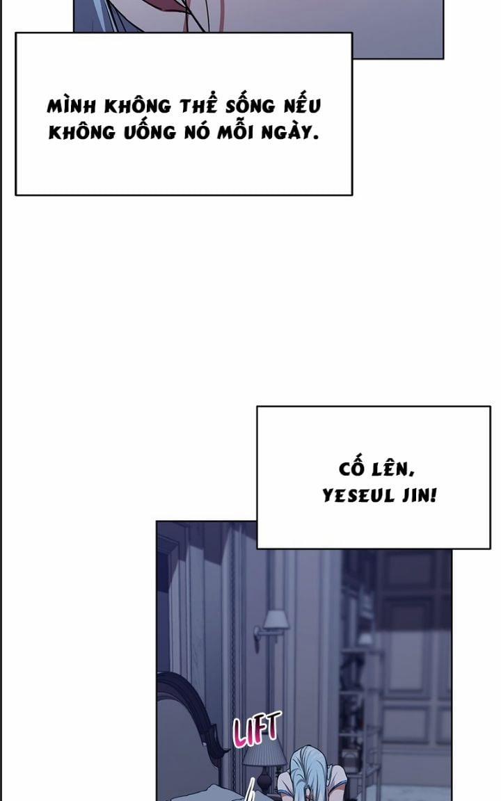 Ta Là Người Thu Thuế 47 trang 5