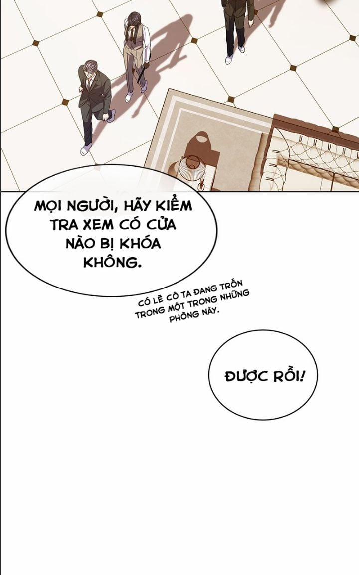 Ta Là Người Thu Thuế 47 trang 51