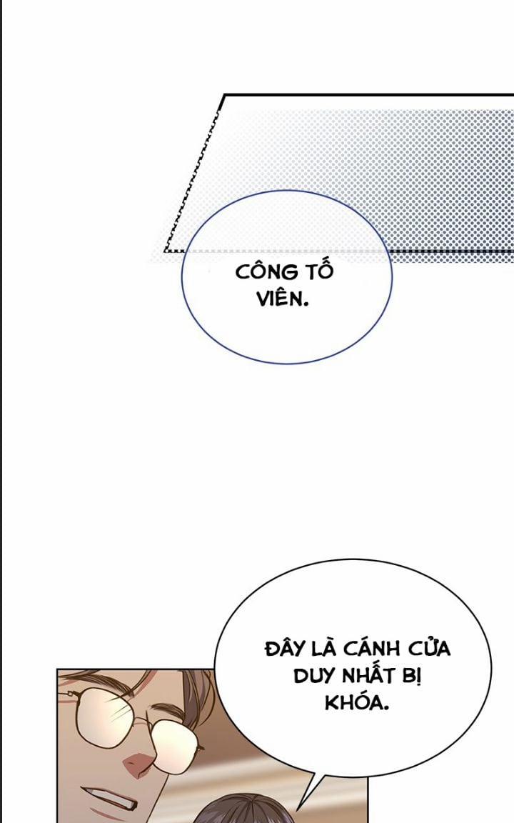 Ta Là Người Thu Thuế 47 trang 52