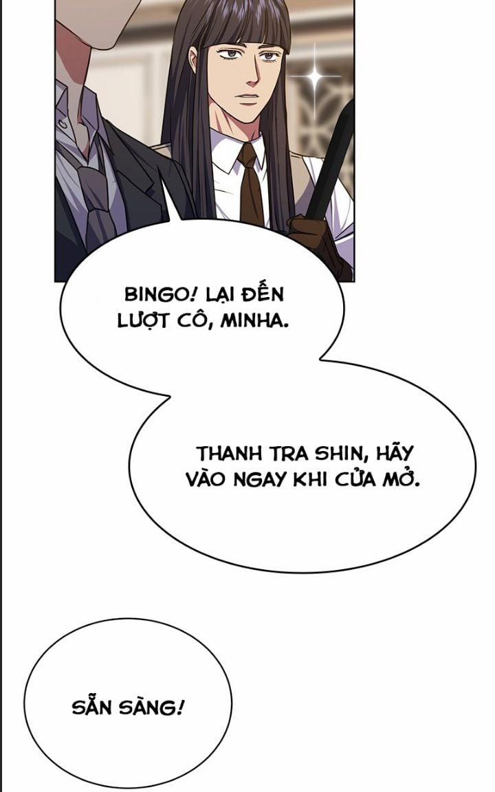 Ta Là Người Thu Thuế 47 trang 53