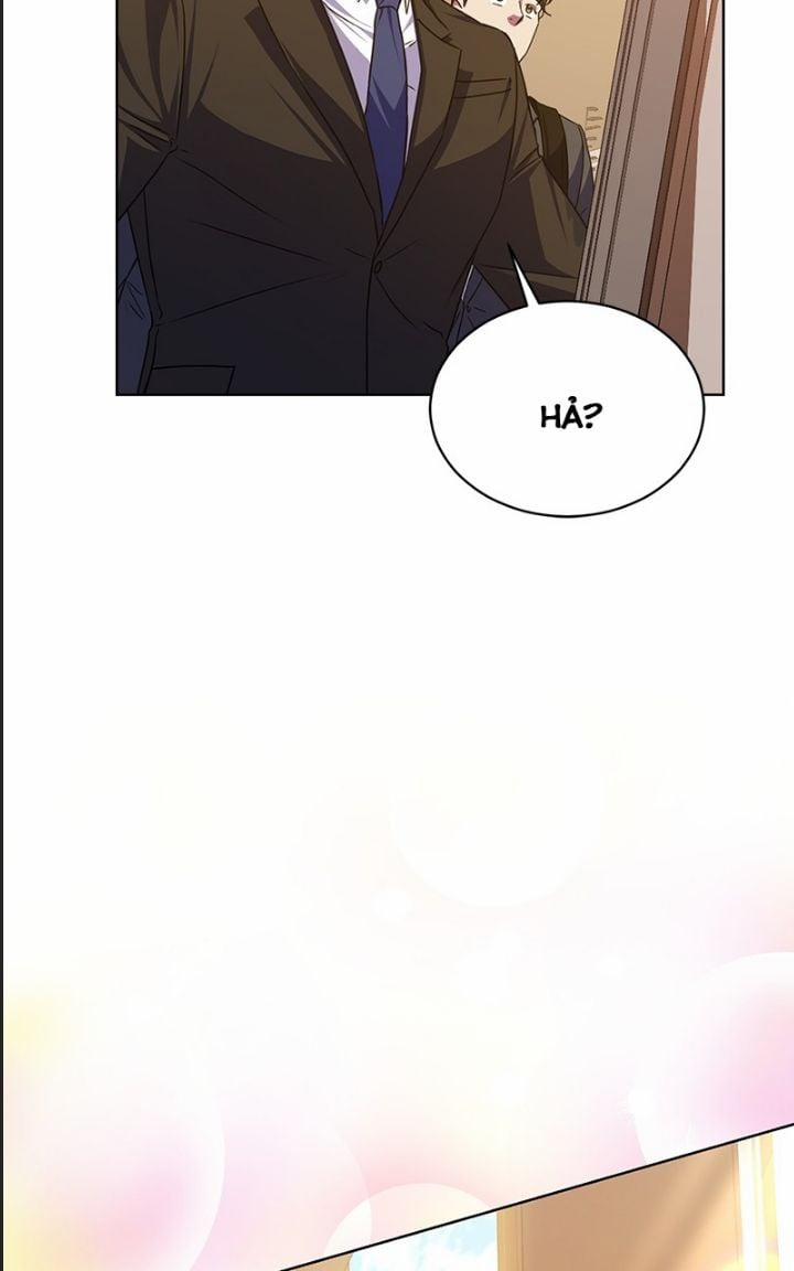Ta Là Người Thu Thuế 47 trang 55