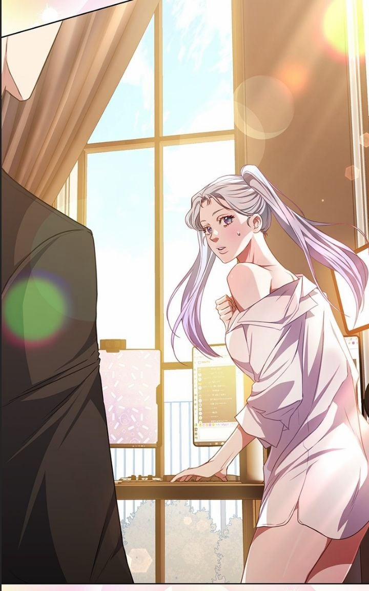 Ta Là Người Thu Thuế 47 trang 56