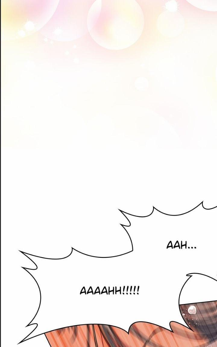 Ta Là Người Thu Thuế 47 trang 57