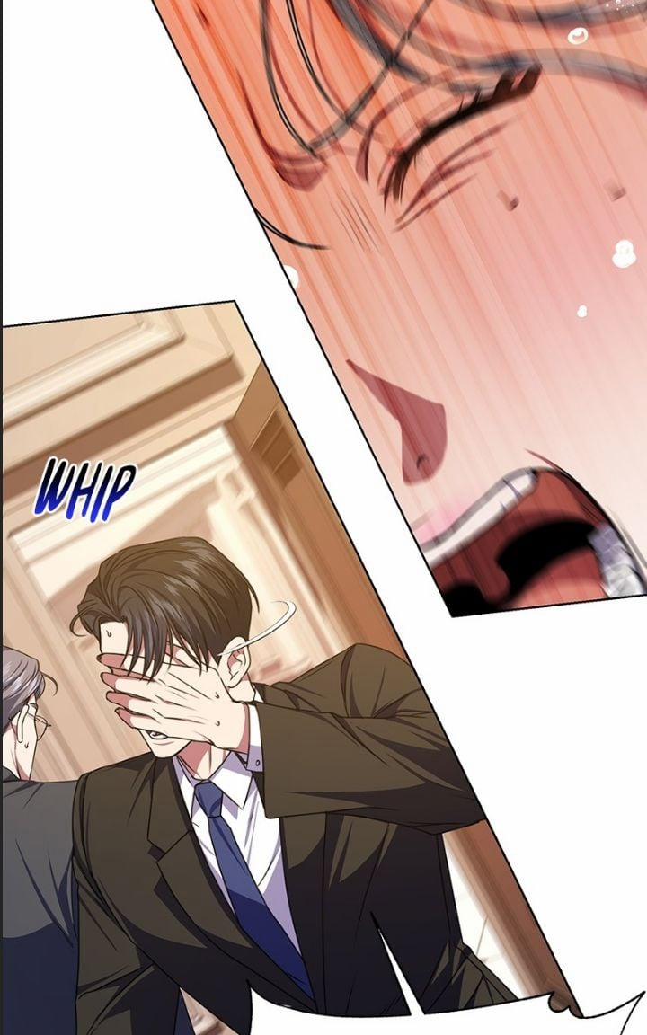 Ta Là Người Thu Thuế 47 trang 58