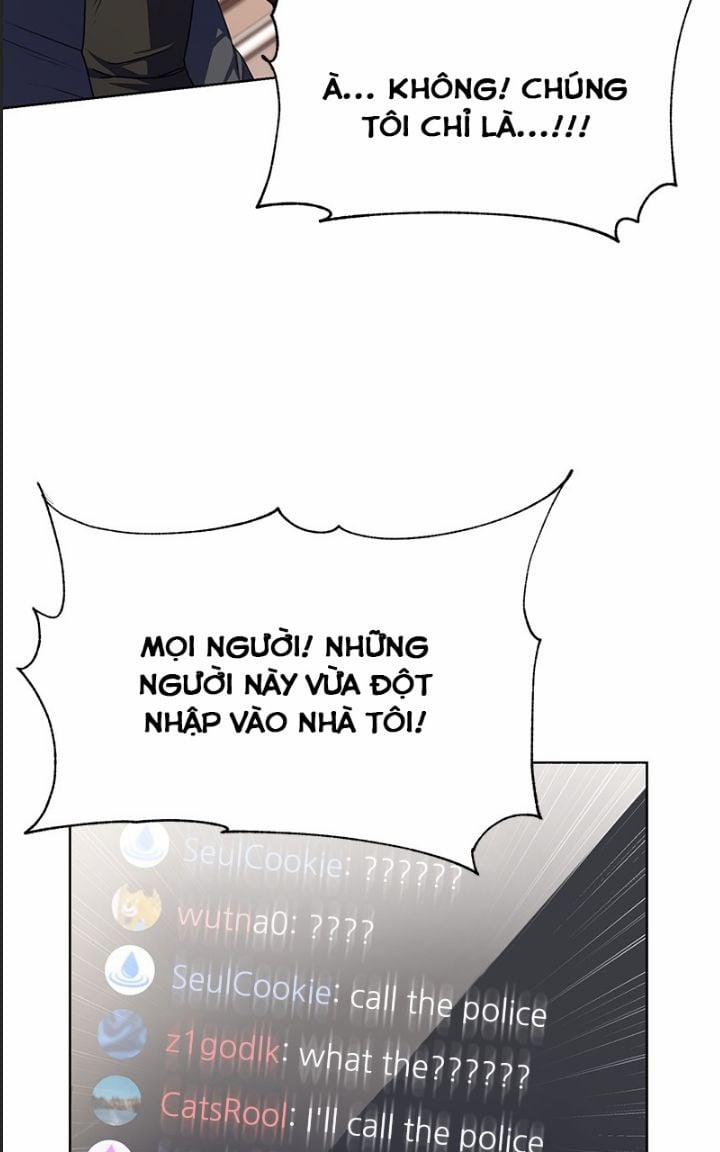 Ta Là Người Thu Thuế 47 trang 59