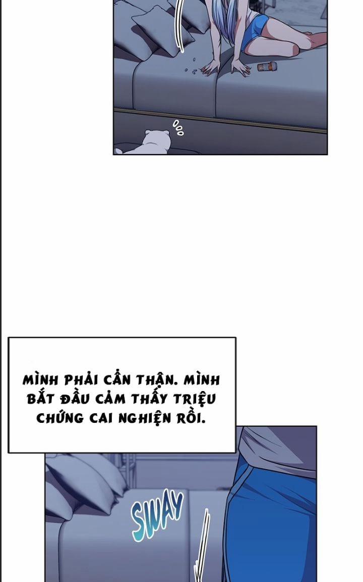 Ta Là Người Thu Thuế 47 trang 6