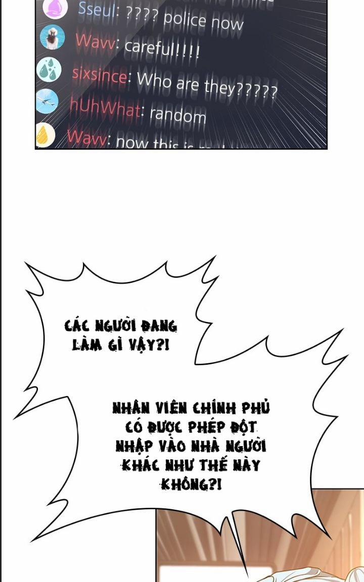 Ta Là Người Thu Thuế 47 trang 60