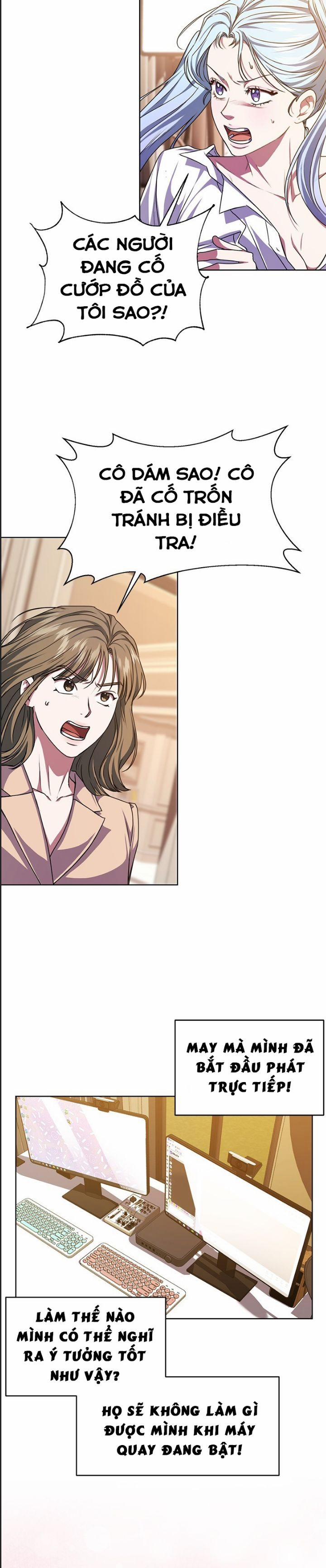 Ta Là Người Thu Thuế 47 trang 61