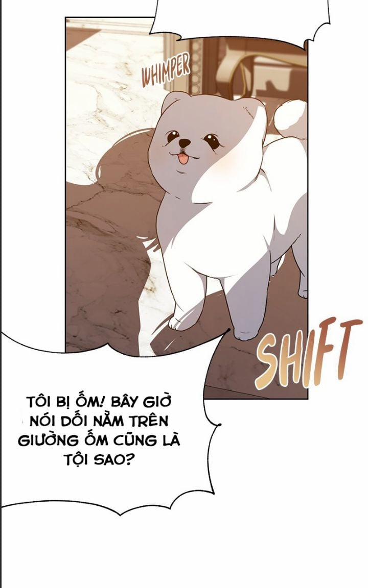 Ta Là Người Thu Thuế 47 trang 64