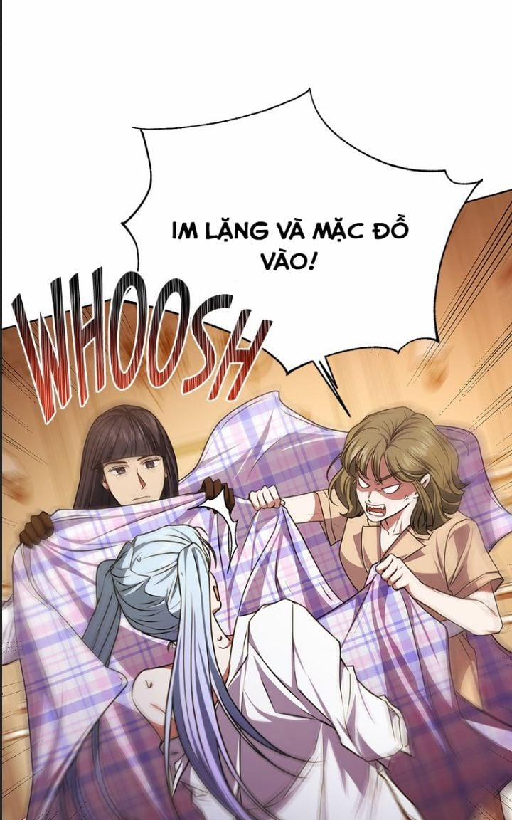 Ta Là Người Thu Thuế 47 trang 65