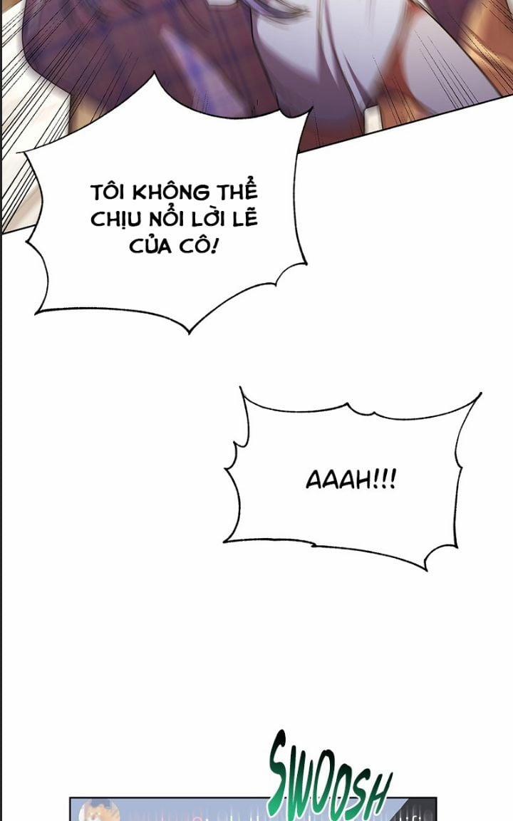 Ta Là Người Thu Thuế 47 trang 66