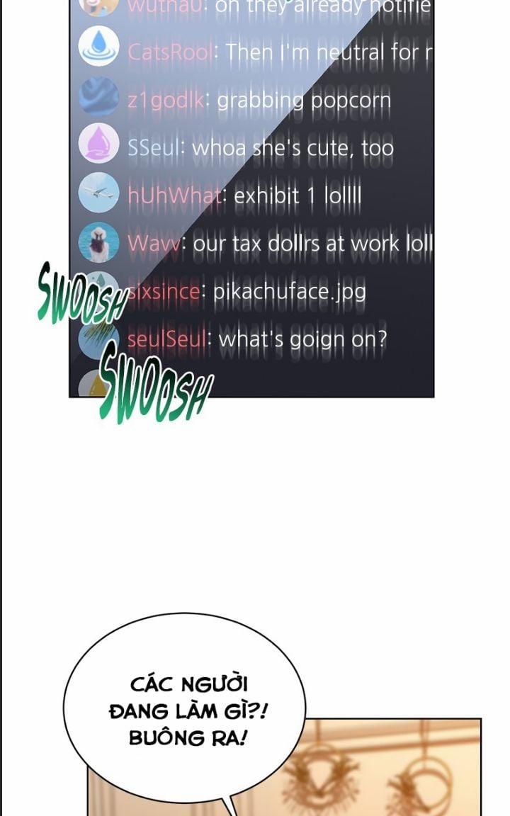 Ta Là Người Thu Thuế 47 trang 67