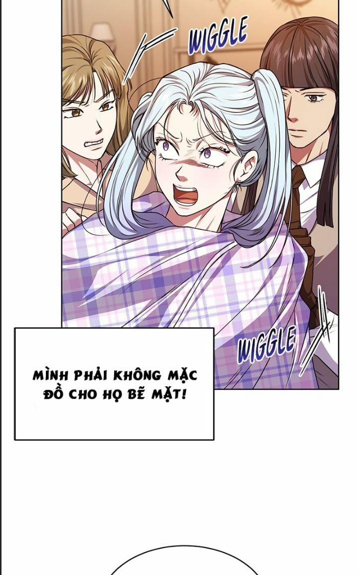 Ta Là Người Thu Thuế 47 trang 68