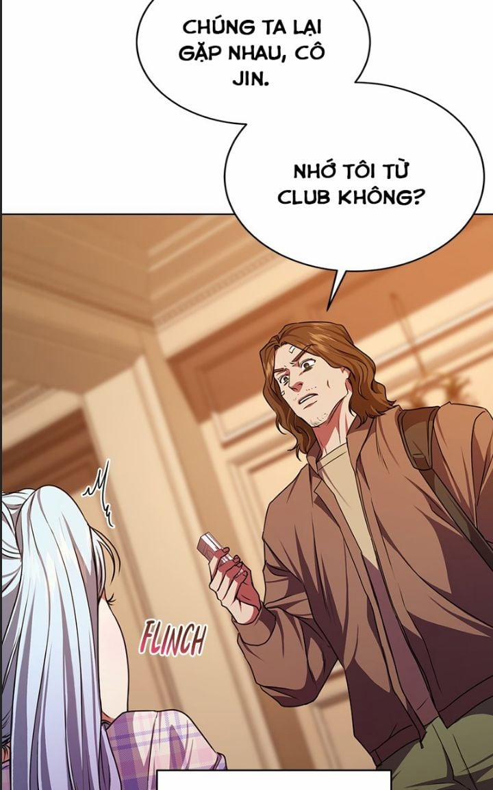 Ta Là Người Thu Thuế 47 trang 69