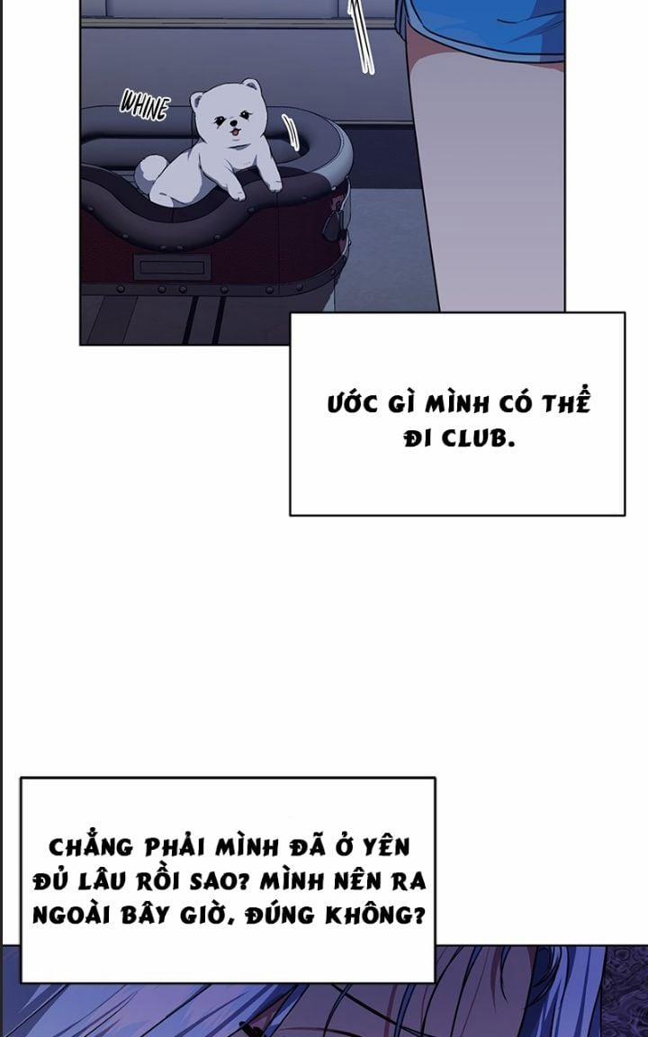 Ta Là Người Thu Thuế 47 trang 7