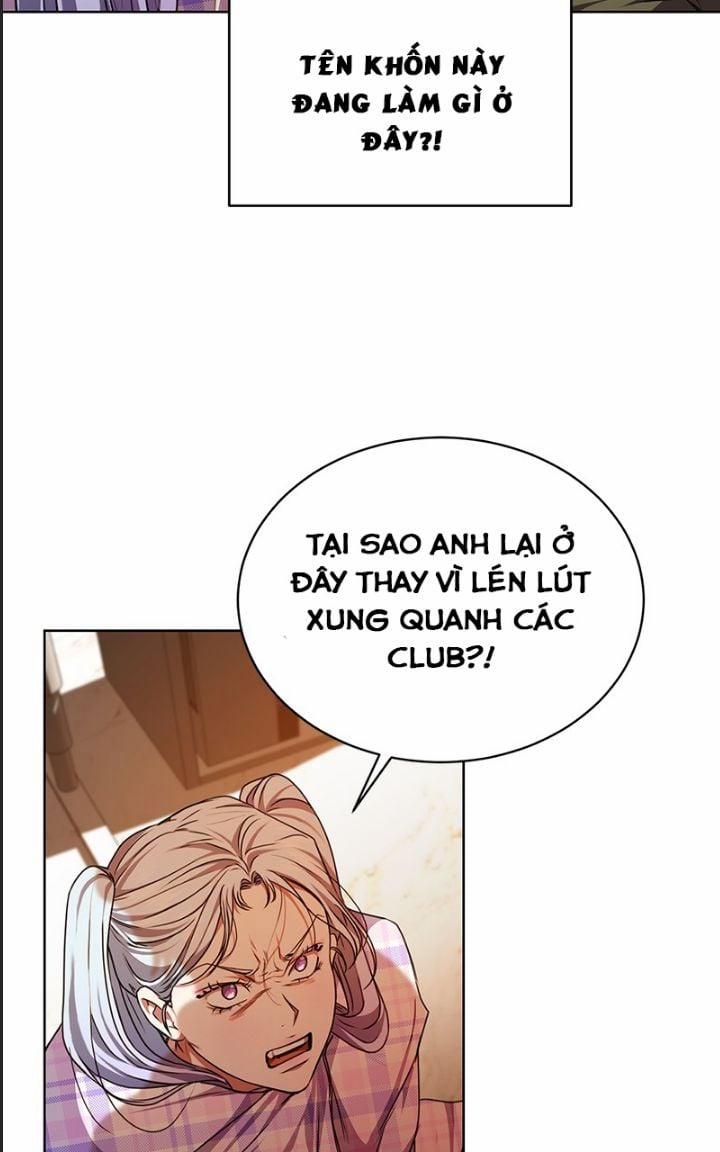 Ta Là Người Thu Thuế 47 trang 70