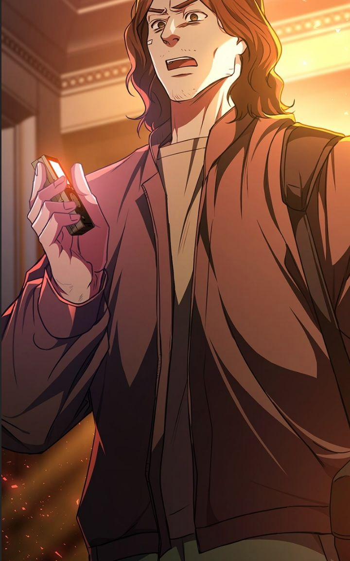 Ta Là Người Thu Thuế 47 trang 72