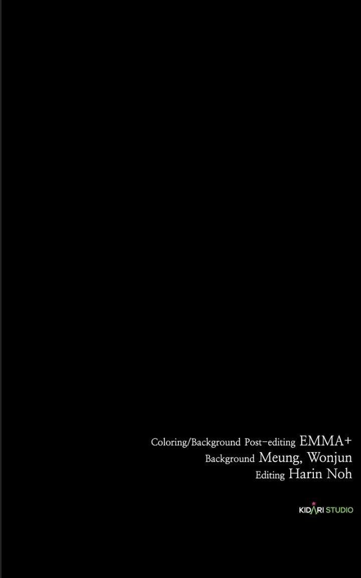 Ta Là Người Thu Thuế 47 trang 74