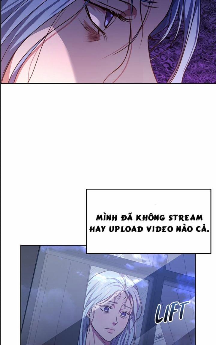 Ta Là Người Thu Thuế 47 trang 8