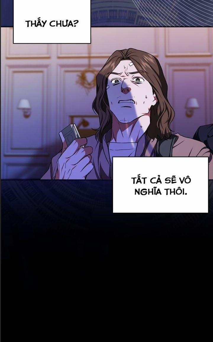 Ta Là Người Thu Thuế 48 trang 13