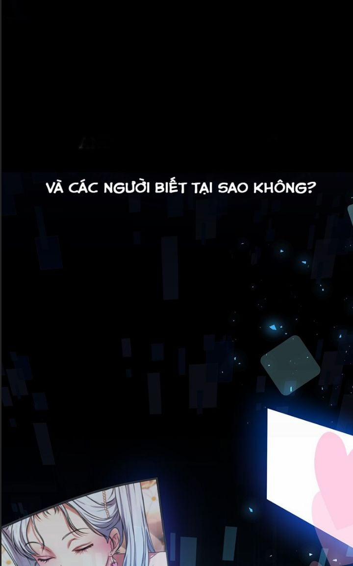 Ta Là Người Thu Thuế 48 trang 14